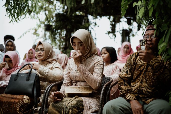 Resa & Bunga Wedding by AKSA Creative - 014 Resa & Bunga Wedding by AKSA Creative - 014