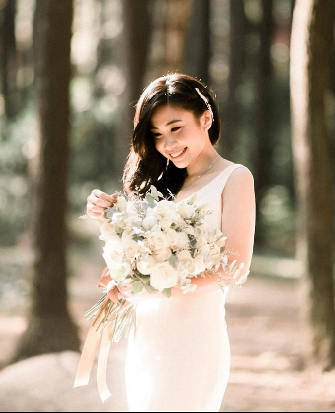 Prewedding of Widyasari & Grady by Arthaniaxpink - 005 Prewedding of Widyasari & Grady by Arthaniaxpink - 005