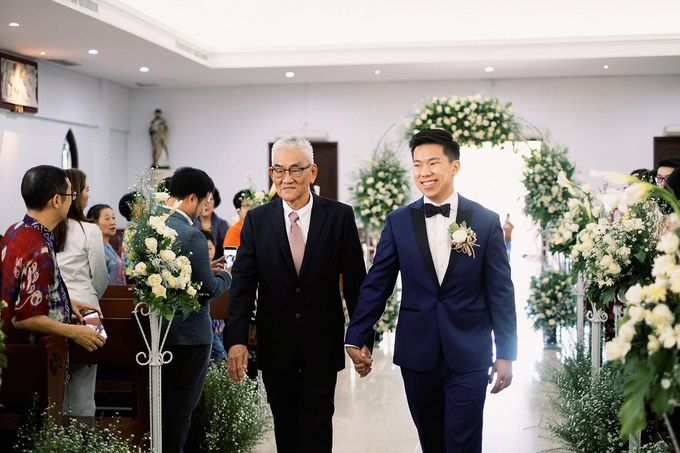 Wedding of Brian & Michelle by Nika di Bali - 017 Wedding of Brian & Michelle by Nika di Bali - 017