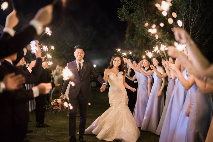 Gods Perfect Plan by Casamento Events Management - 021 Gods Perfect Plan by Casamento Events Management - 021