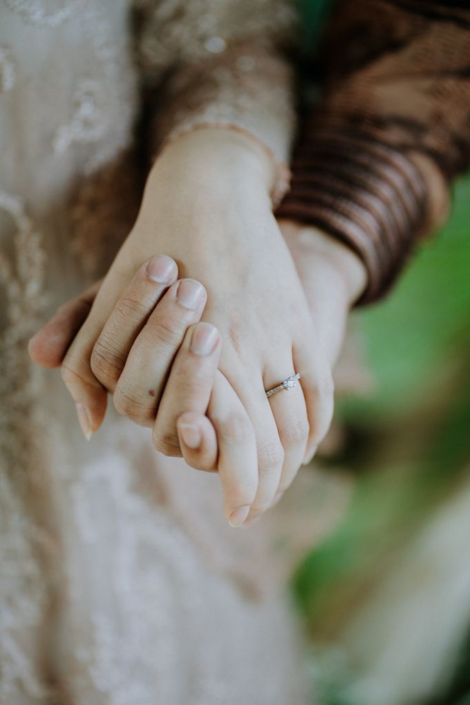 Inka & Gavin Engagement by AKSA Creative - 017 Inka & Gavin Engagement by AKSA Creative - 017
