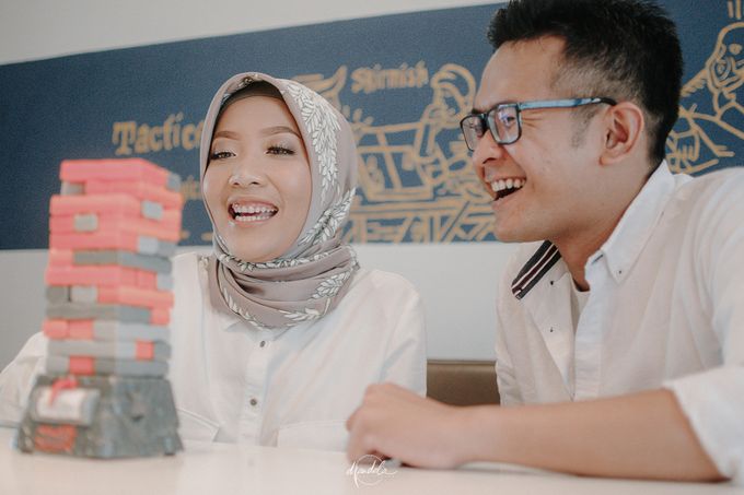 Ananta & Diptya | Prewedding by Djandela Photography - 015 Ananta & Diptya | Prewedding by Djandela Photography - 015