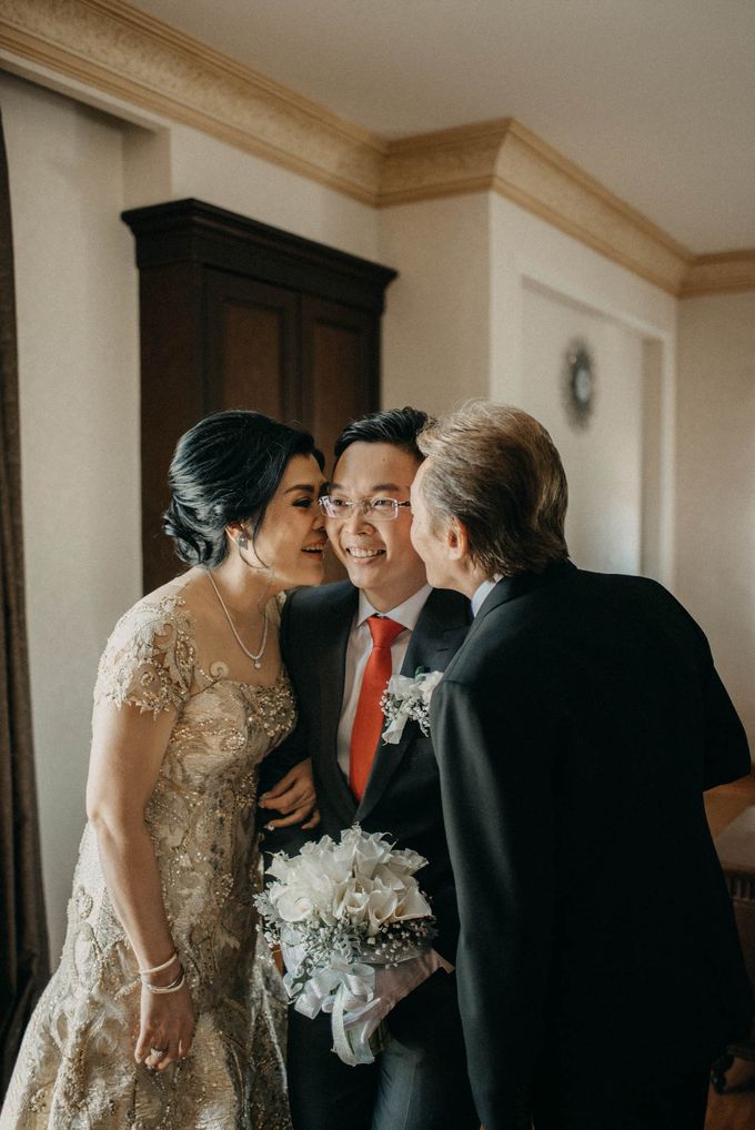 HENDRA & JENNY WEDDING by DHIKA by MA Fotografia - 017 HENDRA & JENNY WEDDING by DHIKA by MA Fotografia - 017