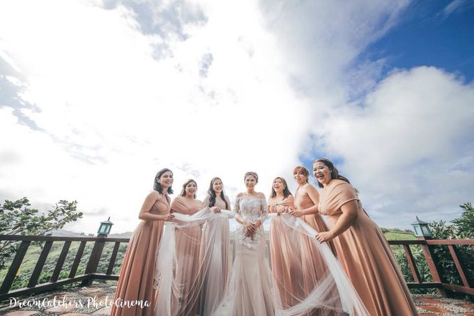 Grow Old With You by Casamento Events Management - 015 Grow Old With You by Casamento Events Management - 015