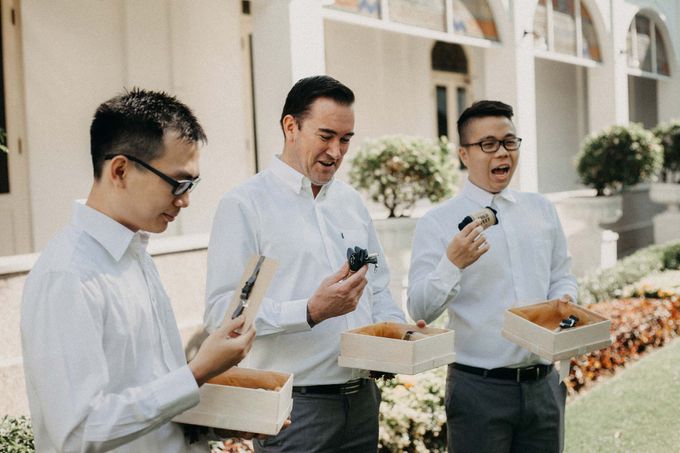 DAVID & FELICIA WEDDING by DHIKA by MA Fotografia - 017 DAVID & FELICIA WEDDING by DHIKA by MA Fotografia - 017