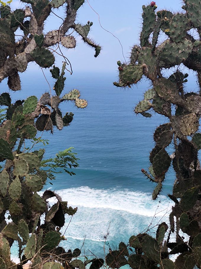 May 2019 by Wonderland Uluwatu - 010 May 2019 by Wonderland Uluwatu - 010