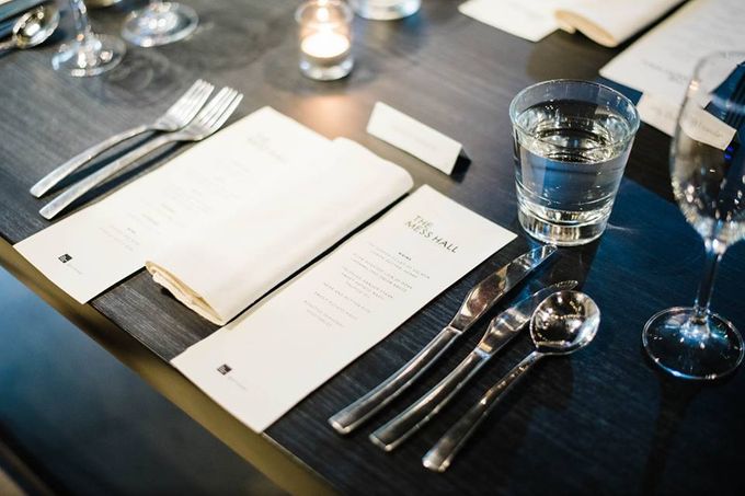 Civil Wedding by Bride Idea - 017 Civil Wedding by Bride Idea - 017