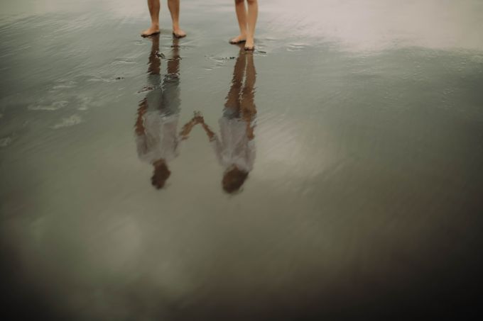 PRE - WEDDING DANIEL & KARINA BY HENOKH WIRANEGARA by All Seasons Photo - 015 PRE - WEDDING DANIEL & KARINA BY HENOKH WIRANEGARA by All Seasons Photo - 015