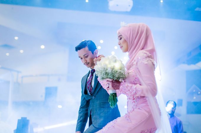 The Reception Of Uzair & Shazana by imagessoul - 017 The Reception Of Uzair & Shazana by imagessoul - 017