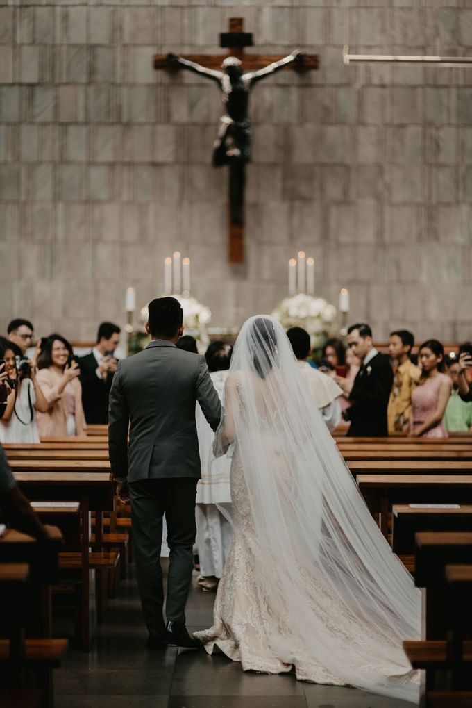 Irvan & Aditha Wedding by AKSA Creative - 017 Irvan & Aditha Wedding by AKSA Creative - 017