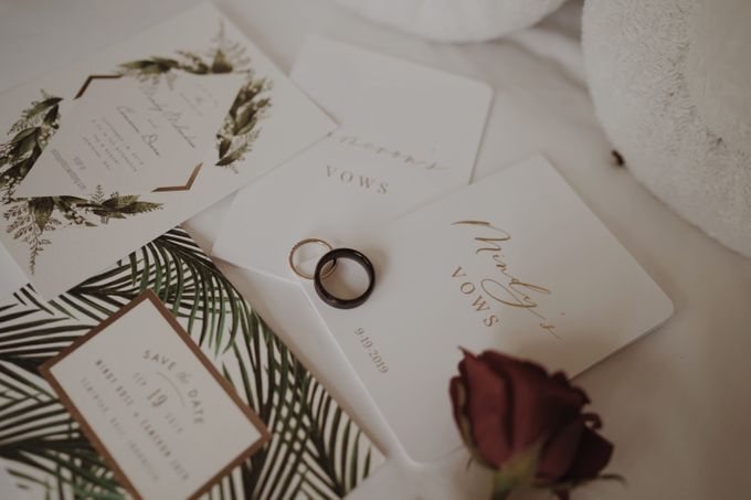 Mindy & Cameron Wedding at W Hotel Bali by AKSA Creative - 017 Mindy & Cameron Wedding at W Hotel Bali by AKSA Creative - 017