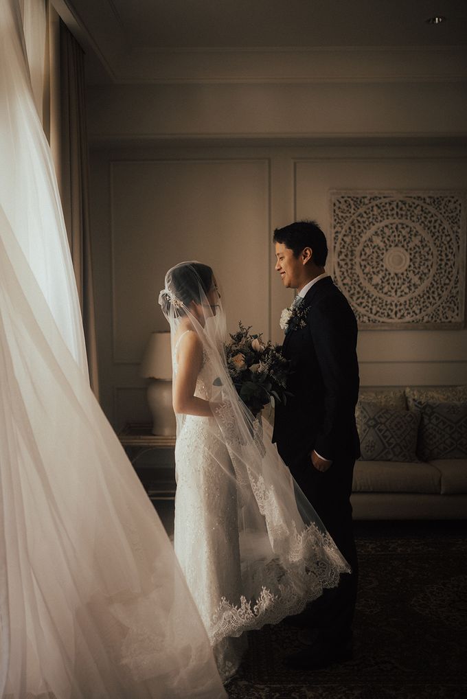 Wedding of Evan & Melissa by SilverDust Florist - 017 Wedding of Evan & Melissa by SilverDust Florist - 017