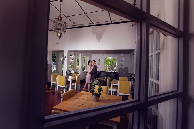 prewedding s & m by Starjaya wedding photography - 010 prewedding s & m by Starjaya wedding photography - 010