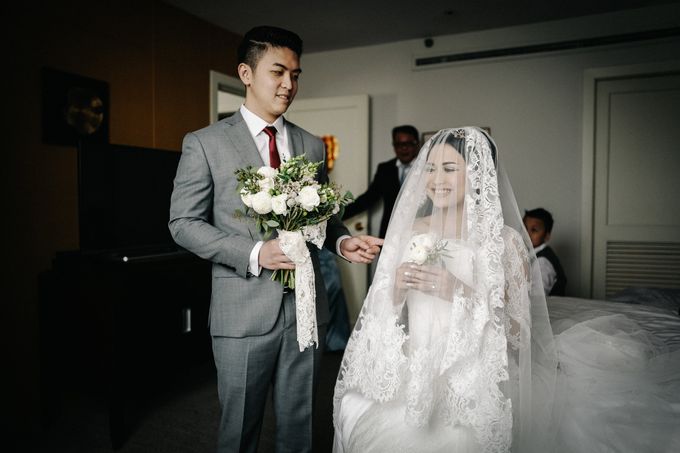 Story about You | Klemen & Bella by Kinema Studios - 016 Story about You | Klemen & Bella by Kinema Studios - 016