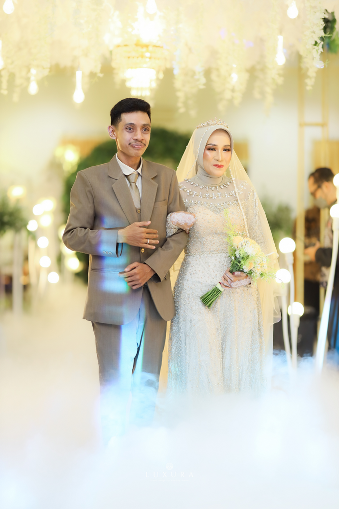 from wedding vita galang by Dindawijayamakeup - 018 from wedding vita galang by Dindawijayamakeup - 018