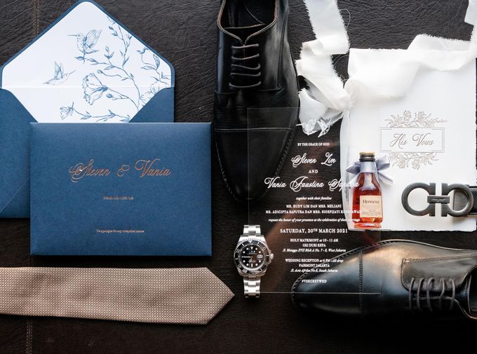 THE WEDDING PF STEVEN & VANIA by Loxia Photo & Video - 017 THE WEDDING PF STEVEN & VANIA by Loxia Photo & Video - 017