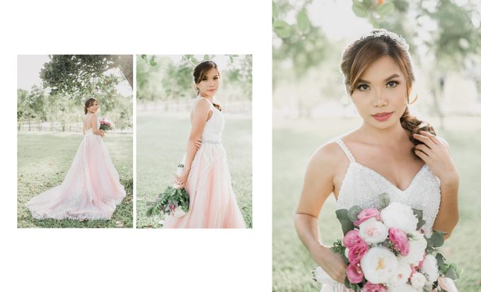 Jericho & Julie by Eye Candy Manila Event Styling Co. - 012 Jericho & Julie by Eye Candy Manila Event Styling Co. - 012