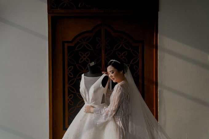Wedding Theo & Evelyn by VinZ production - 014 Wedding Theo & Evelyn by VinZ production - 014