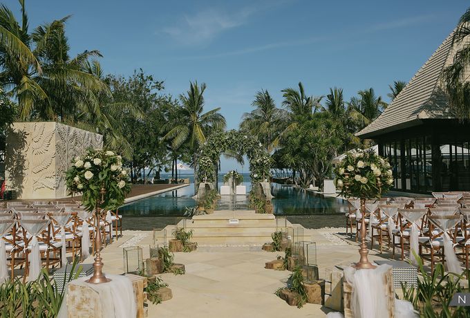 Rizky & Yosephine Wedding by Diorama Tailor - 017 Rizky & Yosephine Wedding by Diorama Tailor - 017