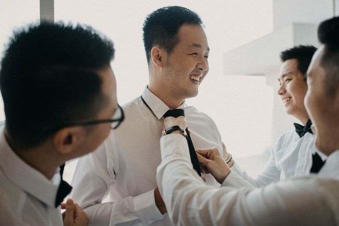 Sundoro & Lia Wedding by Dhika by MA Fotografia - 017 Sundoro & Lia Wedding by Dhika by MA Fotografia - 017