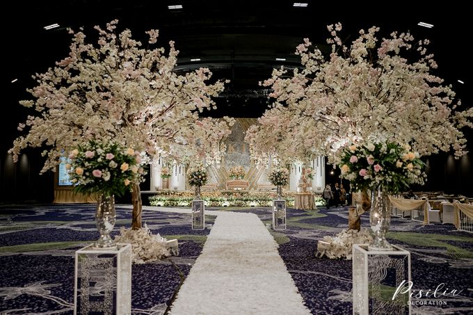 Sutera Hall, 27 Feb '21 by The Sutera Hall - 017 Sutera Hall, 27 Feb '21 by The Sutera Hall - 017