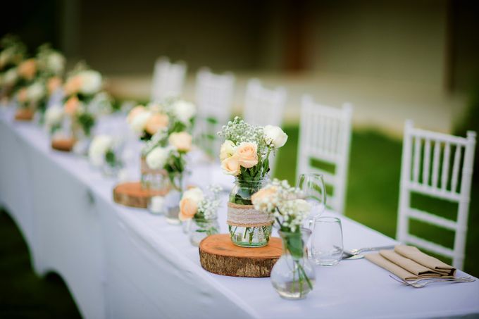 Luxury Epic Wedding by X2 Bali Breakers Resort - 005 Luxury Epic Wedding by X2 Bali Breakers Resort - 005