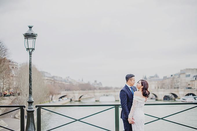 Prewedding Overseas Jessy & Tora by ThePhotoCap.Inc - 013 Prewedding Overseas Jessy & Tora by ThePhotoCap.Inc - 013