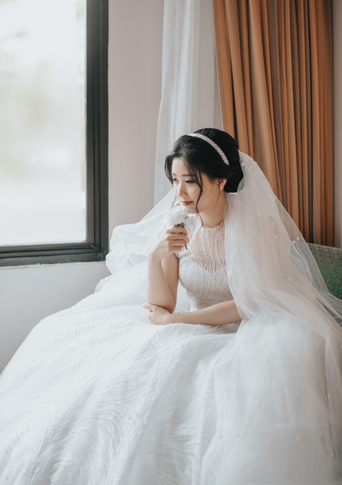 WEDDING YOAS & INDRI by B ENTERPRISE - 012 WEDDING YOAS & INDRI by B ENTERPRISE - 012