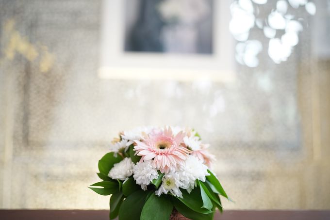 Wedding Experience by Allium Tangerang Hotel - 015 Wedding Experience by Allium Tangerang Hotel - 015