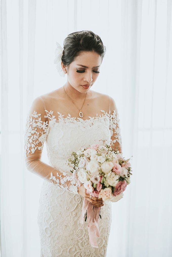 EDO & TABITHA WEDDING by Pixamore - 017 EDO & TABITHA WEDDING by Pixamore - 017