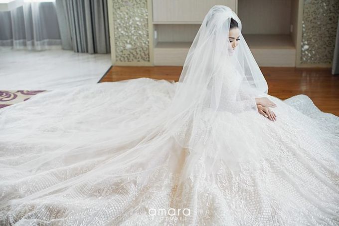 Jakarta Wedding - Dicksen & Ineke by Amara Pictures - 025 Jakarta Wedding - Dicksen & Ineke by Amara Pictures - 025