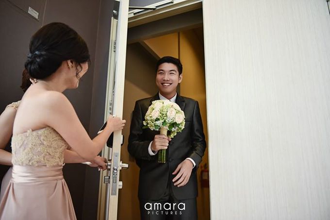 Jakarta Wedding - Dicksen & Ineke by Amara Pictures - 018 Jakarta Wedding - Dicksen & Ineke by Amara Pictures - 018