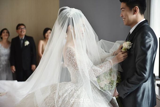 Jakarta Wedding - Dicksen & Ineke by Amara Pictures - 022 Jakarta Wedding - Dicksen & Ineke by Amara Pictures - 022