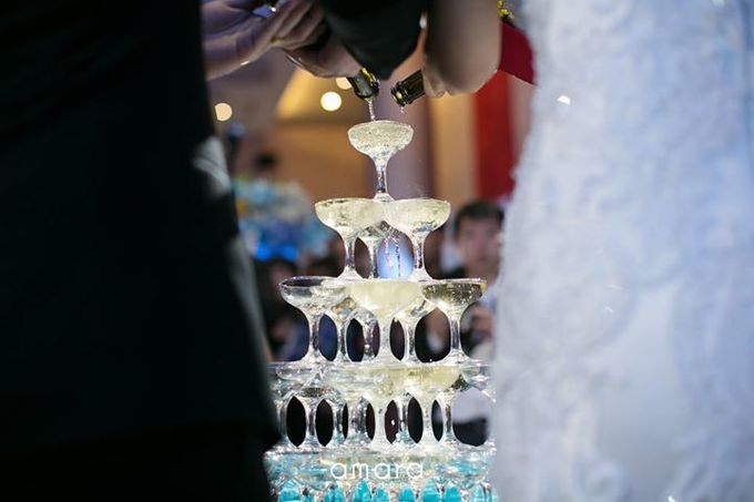 Jakarta Wedding - Andrew & Wayu by Amara Pictures - 024 Jakarta Wedding - Andrew & Wayu by Amara Pictures - 024