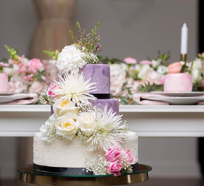 Bridal Bliss by Motion D Photography - 001 Bridal Bliss by Motion D Photography - 001