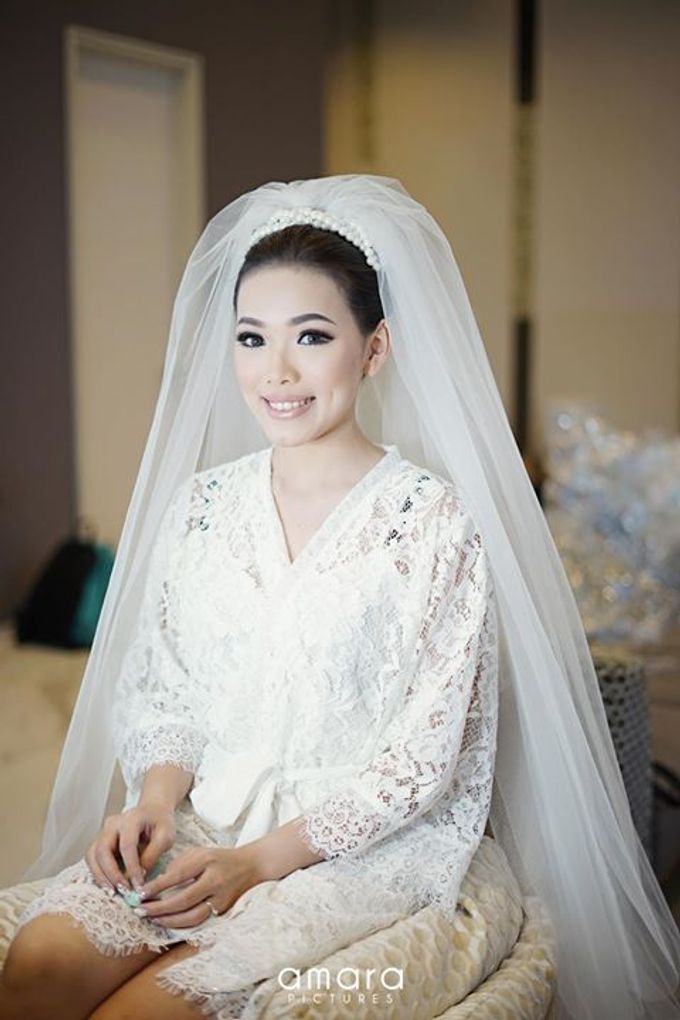 Jakarta Wedding - Dicksen & Ineke by Amara Pictures - 007 Jakarta Wedding - Dicksen & Ineke by Amara Pictures - 007