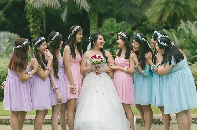 Wedding Day | Zhi Rong & Kaylee by Awesome Memories Photography - 027 Wedding Day | Zhi Rong & Kaylee by Awesome Memories Photography - 027
