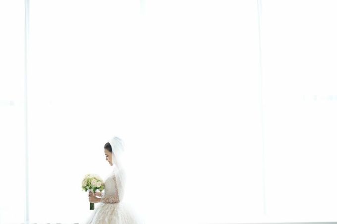 Jakarta Wedding - Dicksen & Ineke by Amara Pictures - 024 Jakarta Wedding - Dicksen & Ineke by Amara Pictures - 024