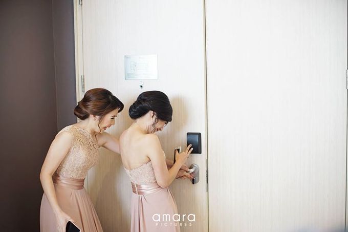 Jakarta Wedding - Dicksen & Ineke by Amara Pictures - 017 Jakarta Wedding - Dicksen & Ineke by Amara Pictures - 017