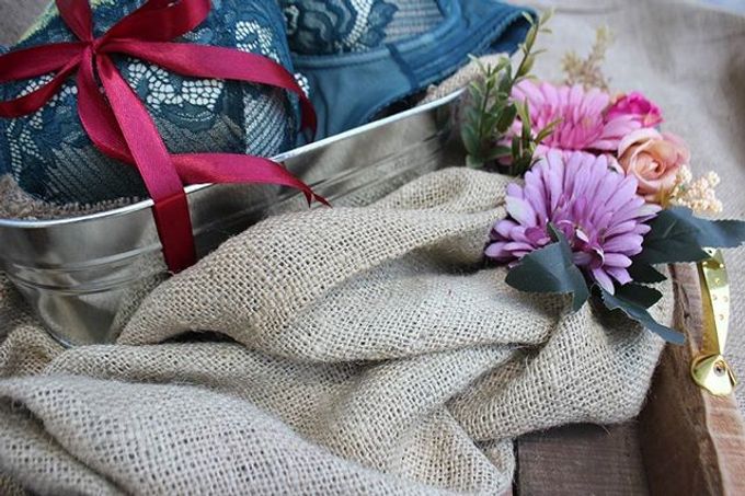 rustic by Priscanara - 003 rustic by Priscanara - 003