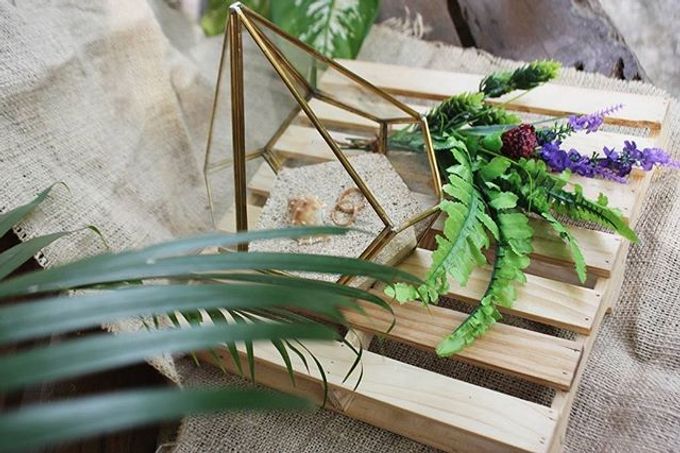 rustic by Priscanara - 005 rustic by Priscanara - 005