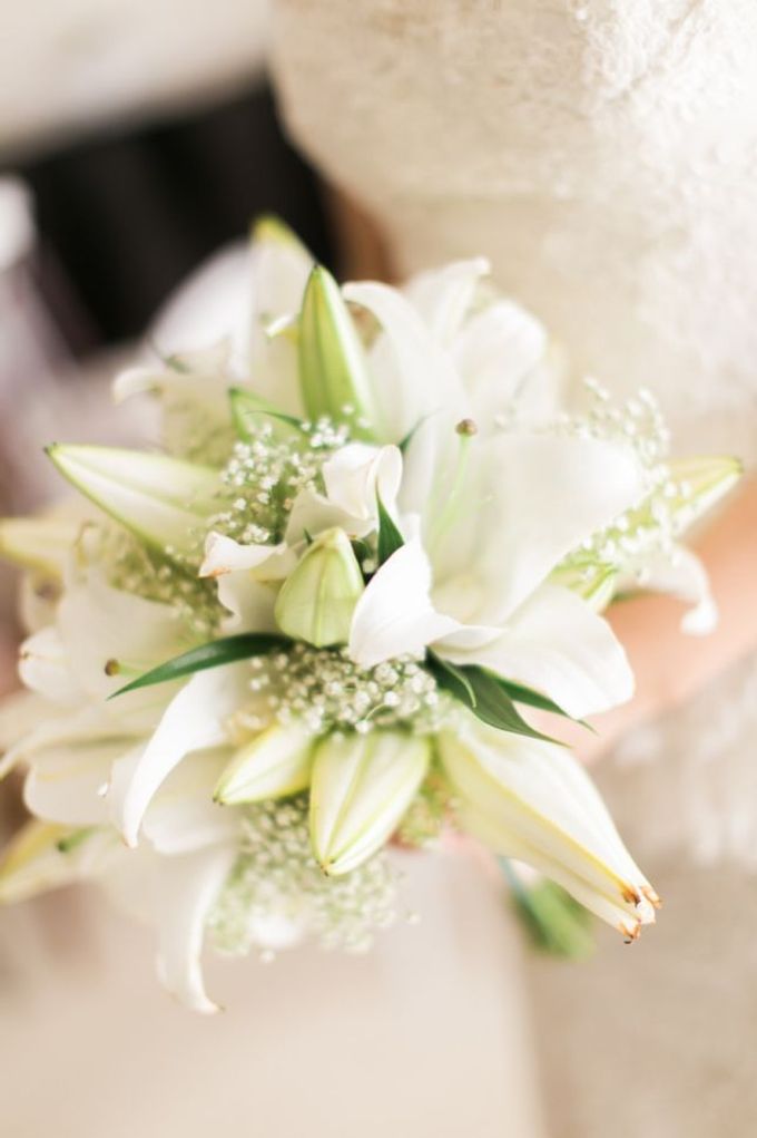 Ferry & Cynthia Wedding Decor by AiLuoSi Wedding & Event Design Studio - 005 Ferry & Cynthia Wedding Decor by AiLuoSi Wedding & Event Design Studio - 005