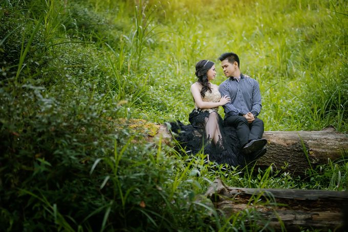 Budi & Lia 2 Day prewed by Wikanka Photography - 039 Budi & Lia 2 Day prewed by Wikanka Photography - 039