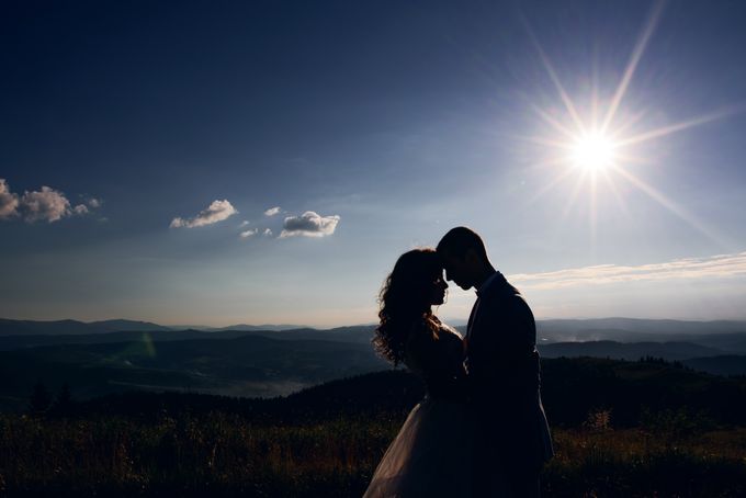 Wedding in Paris by Christian Wedding Planner & Celebrant by Mira Michael - 005 Wedding in Paris by Christian Wedding Planner & Celebrant by Mira Michael - 005