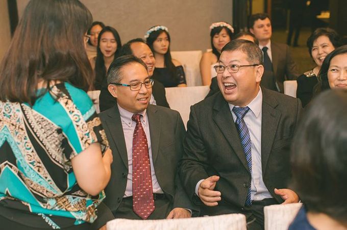 Wedding Day | Zhi Rong & Kaylee by Awesome Memories Photography - 035 Wedding Day | Zhi Rong & Kaylee by Awesome Memories Photography - 035