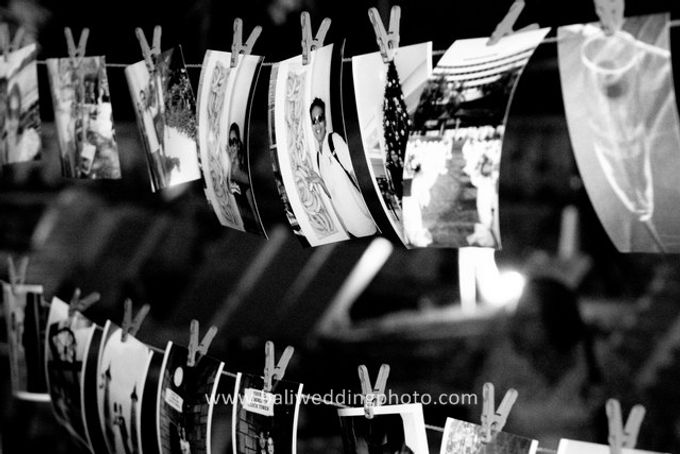 300 rise of baliweddingphoto by D'studio Photography Bali - 171 300 rise of baliweddingphoto by D'studio Photography Bali - 171