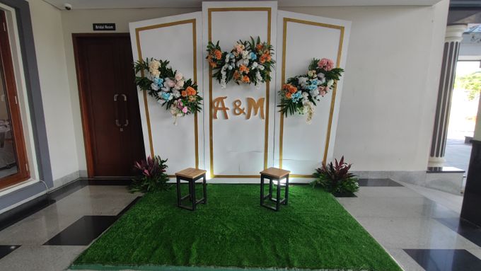 Andri & Marta by Graha and Conventional Hall Ronatama - 002