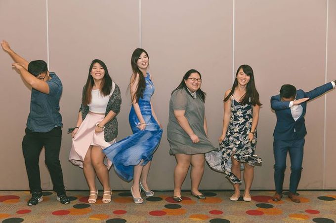 Wedding Day | Zhi Rong & Kaylee by Awesome Memories Photography - 045 Wedding Day | Zhi Rong & Kaylee by Awesome Memories Photography - 045