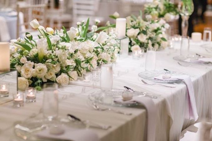 Simplicity in White at Alila Seminyak by Flora Botanica Designs - 024 Simplicity in White at Alila Seminyak by Flora Botanica Designs - 024
