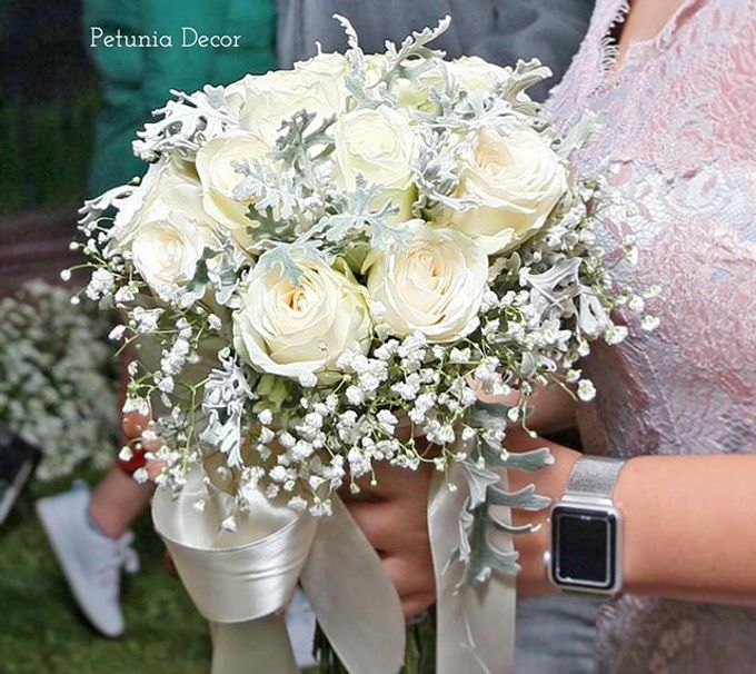 Rendy and Rizka Wedding
17 Dec 2017 by Petunia Decor - 011 Rendy and Rizka Wedding
17 Dec 2017 by Petunia Decor - 011